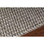 Milano Zigzag Rug-1226049472-1226049479