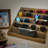 Jewelry Box +