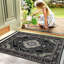 Esta Floral Area Rug-1621801221