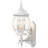 Abruscato Aluminum Wall Light-541059417-544504307