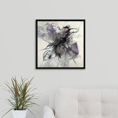 " Spring Sling II " by Kari Taylor Painting Print