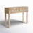Hamby 43'' Console Table