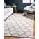 Molly Geometric Indoor Rug