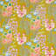 Jolly Jurassic Fabric
