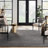 Indoor Rug-35324797