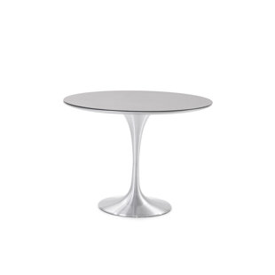 Table de salle à manger