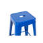 Tabouret à hauteur de comptoir 24 po-2009070167-2009070255