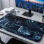 Polyester Desk Pad-1221718547