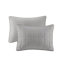 Ensemble d'édredon pour grand lit 10 pièces Royce-111626564-111626565