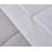 Comforter-1894496105