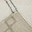 Jimeka Indoor Rug-667194707