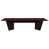 Mahogany/Black is out of stock