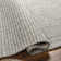 Anacari Area Rug in Gray