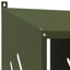 Chicken Coop-781281806