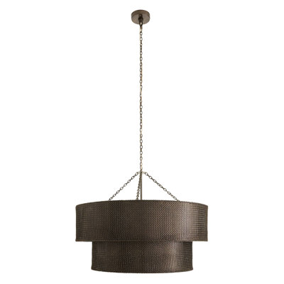 Hecche Chandelier