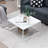 Zonna Coffee Table-552241162