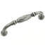 Poignée barre 5 po French Twist-14730327-122935910