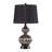 Lyratta Table Lamp