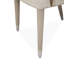 Eclipse Upholstered Arm Chair