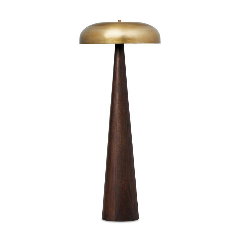 GRIFFIN Floor Lamp