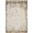 Galey Alix x Livabliss Myrtle Avenue IV Indoor Machine Woven Area Rug-693694800