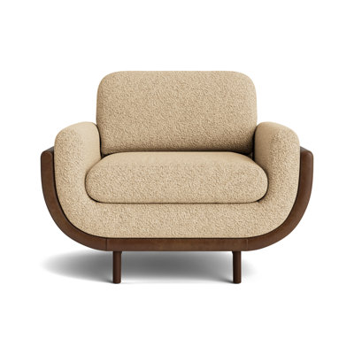 Regatta Chair