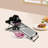Kitchen Multifunctional Vegetable Slicer
