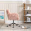Fauteuil de bureau Hengming-1160794206-1160794207