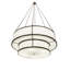 Jayne 20 - Light Chandelier