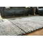 Tapis 5 pi x 7 pi Kurtmen-720657333