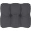 Coussin de siège / dossier d'extérieur-590841109-590841128