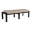 Studio Patio Bench-84852829-133022226