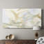 Abstract Series 9 # XXIV - Toile tendue avec châssis-1632476850