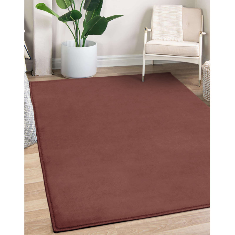 Normani Area Rug, Rectangle 120 x 160cm