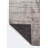 Minimalist Linear Fade-2125262902