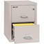 Fireproof 2 - Drawer File Cabinet-218168