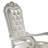 One Allium Way® Executive Chair