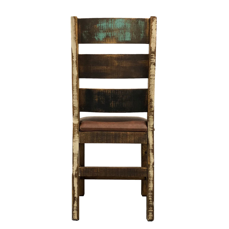 Chaise d'appoint Diyana