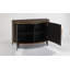 ACCENT CABINET-1160689345