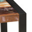 Table basse simple Cielke-1918076176-1918076178-1918886062