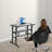 Lianni 31.5'' W Height Adjustable Standing Desk