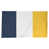 Denver,Midnight Blue/White/Yellow