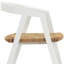 Fitzpatrick Armchair