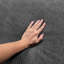 Repose-pieds rembourré de 29,52 pouces-314663249