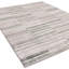 Anandita Stripe Green Area Rug-84082273