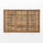 POSITANO 43.5'' FOLDABLE TABLE-711768430