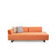 Thorhild Sleeper-362044266