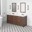 Rectangular Cabinet Pull-110430325-48205282