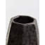 Andrena Ceramic Table Vase-2074433876