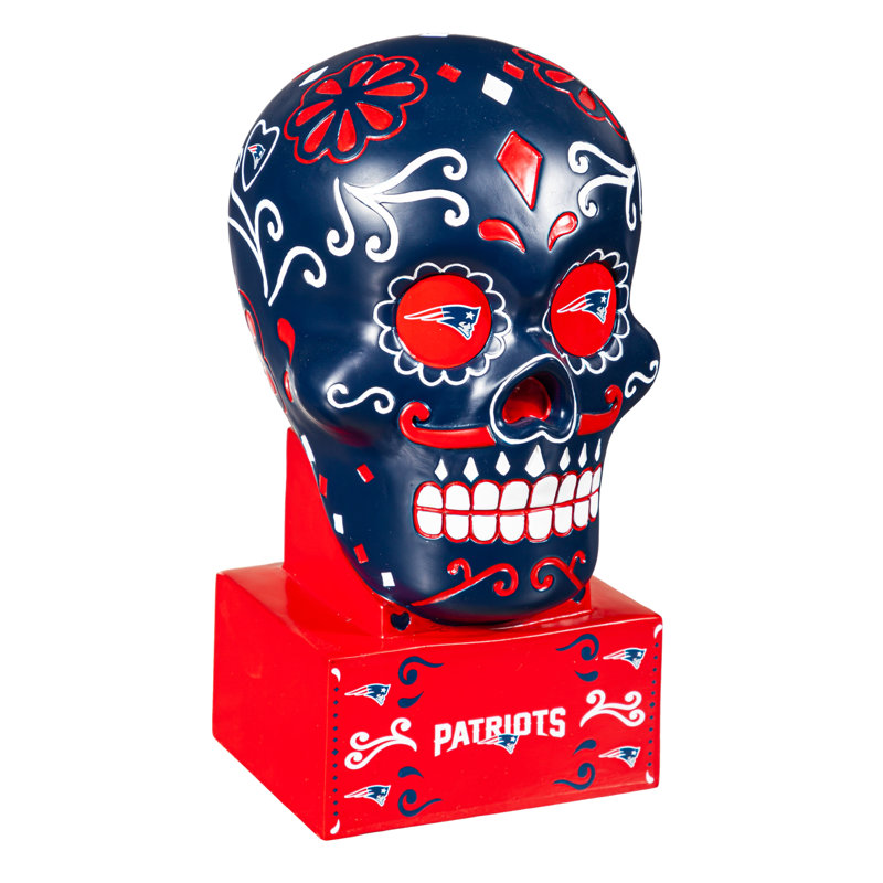 Jaciere Sports Plastic Garden Statue